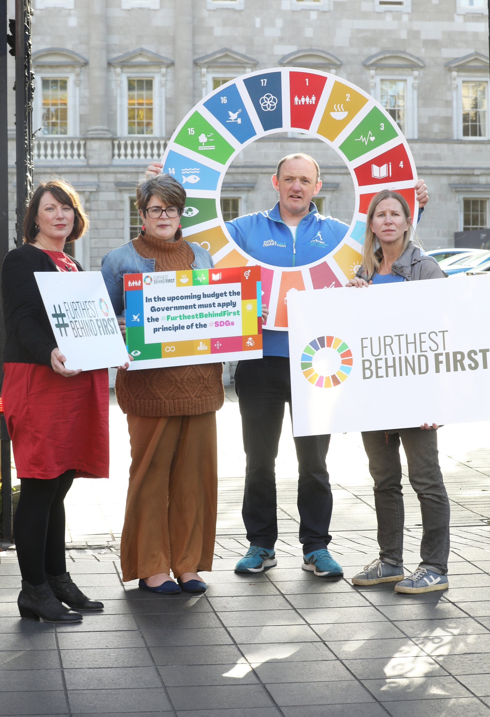 6345 NO FEE Coalition 2030_90661516.jpg