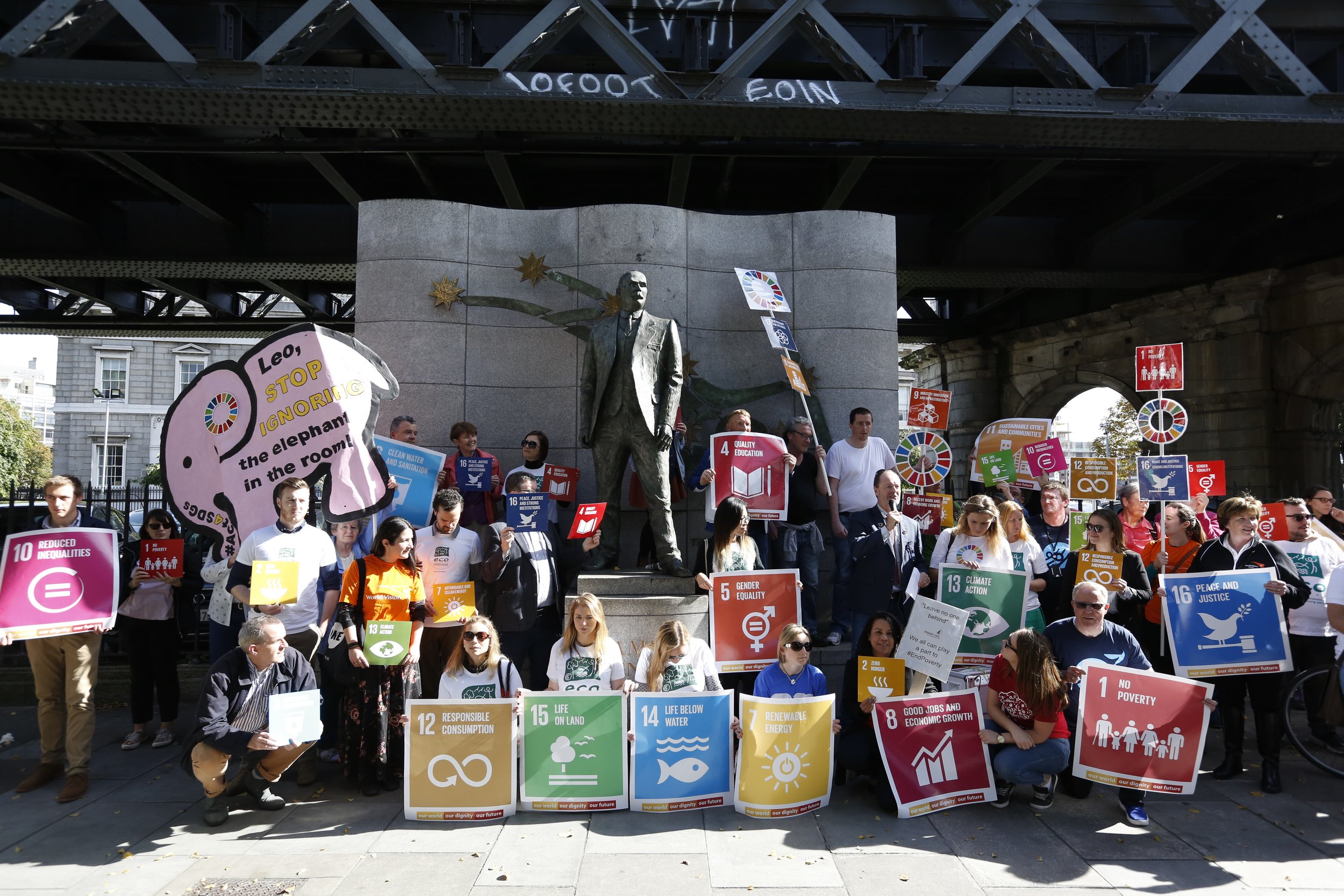 NO FEE0189 UN Sustainable Rally.JPG