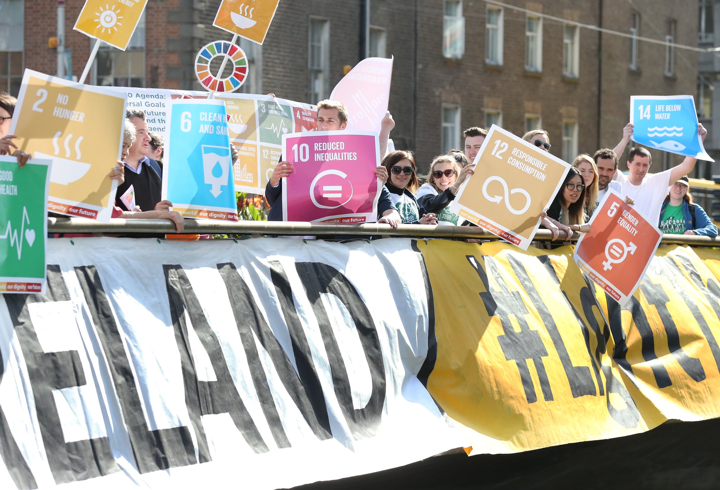 NO FEE0488 UN Sustainable Rally.JPG
