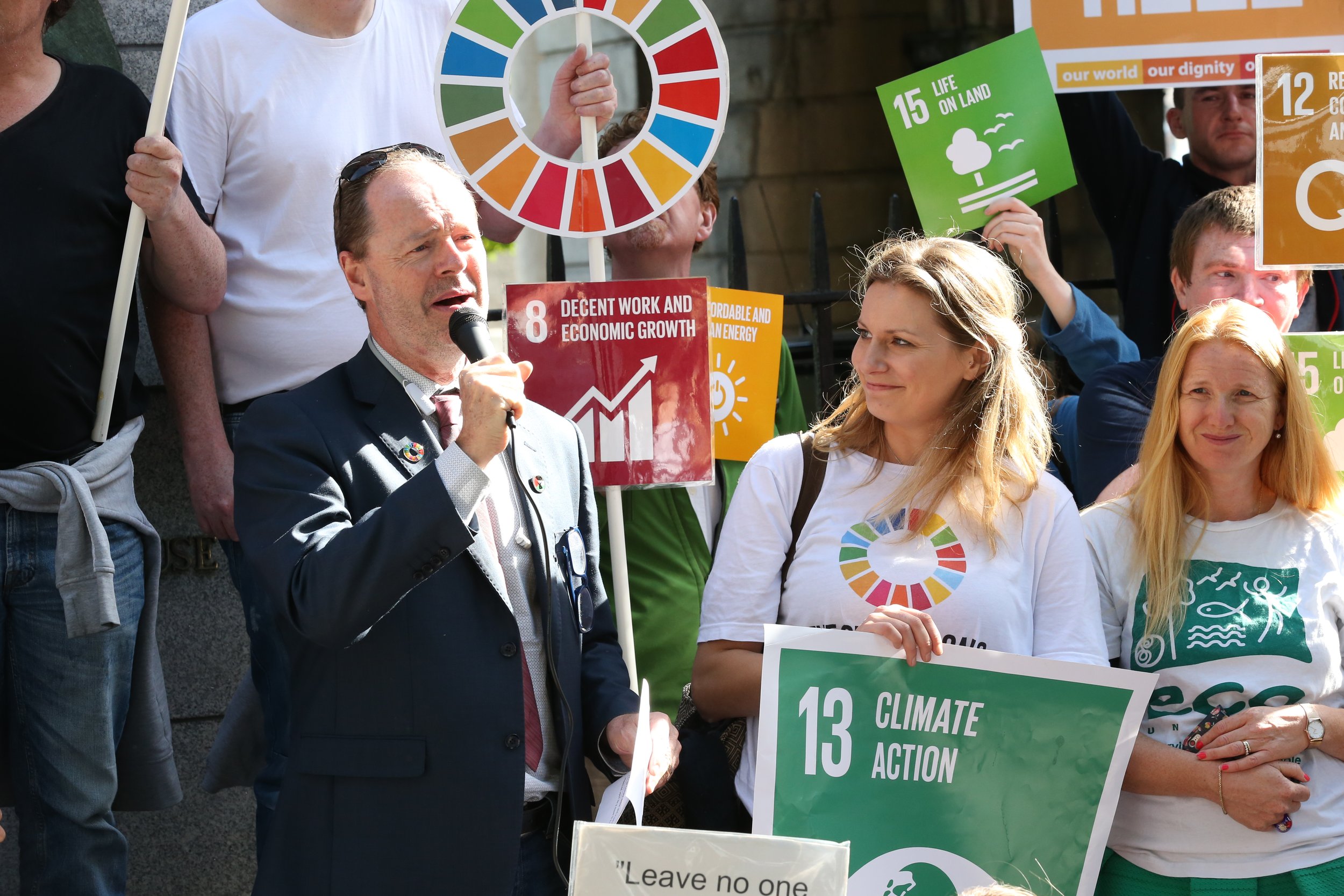 NO FEE0537 UN Sustainable Rally.JPG
