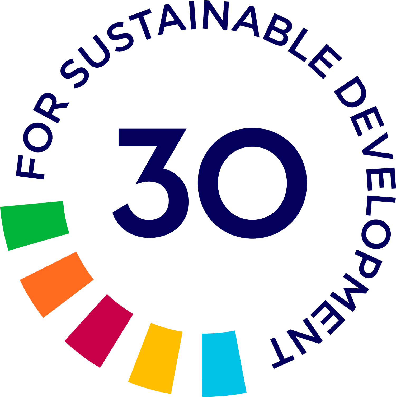Coalition 2030