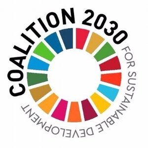 Coalition 2030