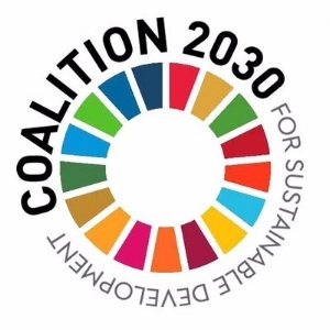 Coalition2030